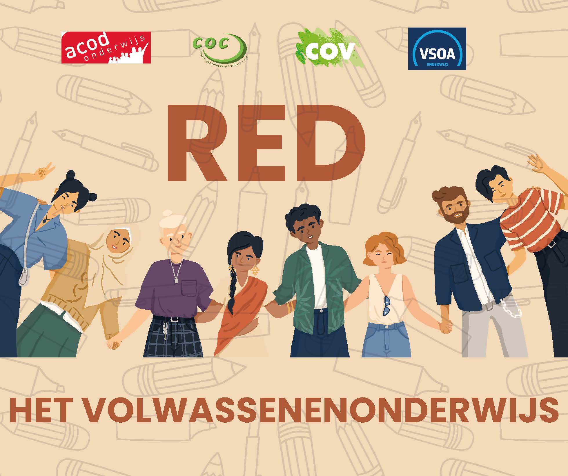 afb volw