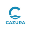 cazura