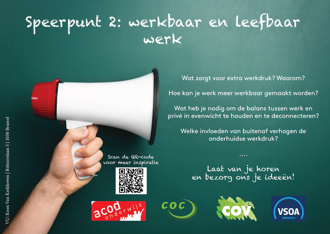 speerpunt 2