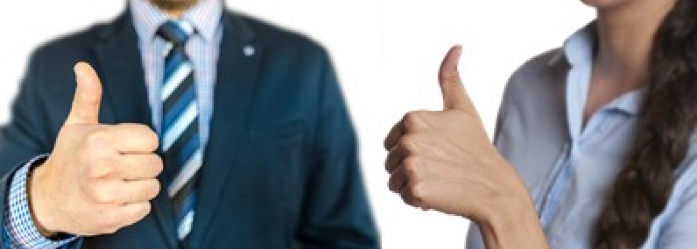 VSOA ONDERWIJS LEDENBIJDRAGE