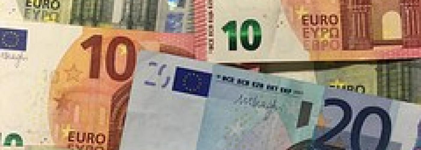 euro