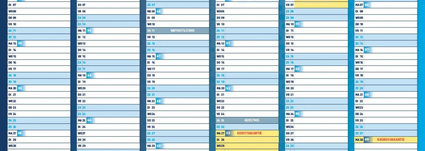 Kalender