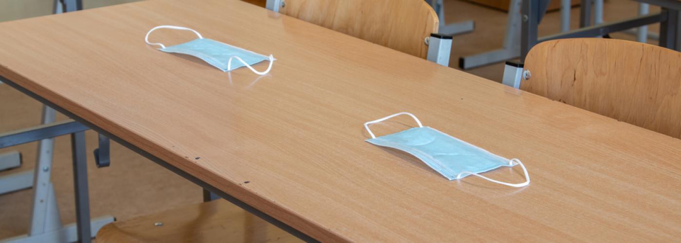 tafel