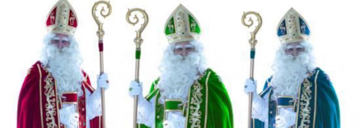 sint