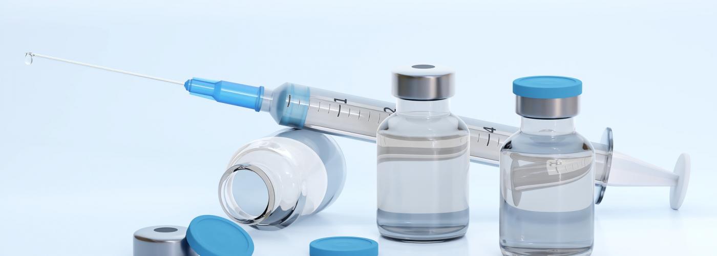 vaccinatie