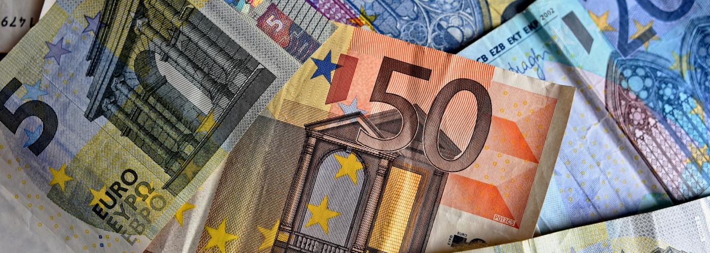 EURO