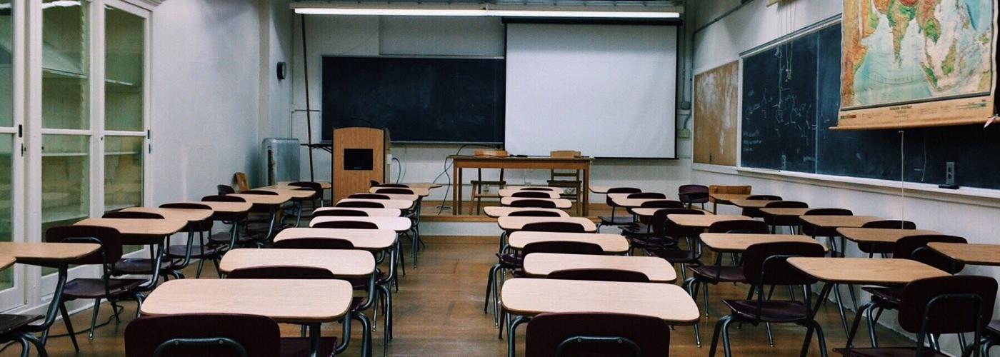 klas