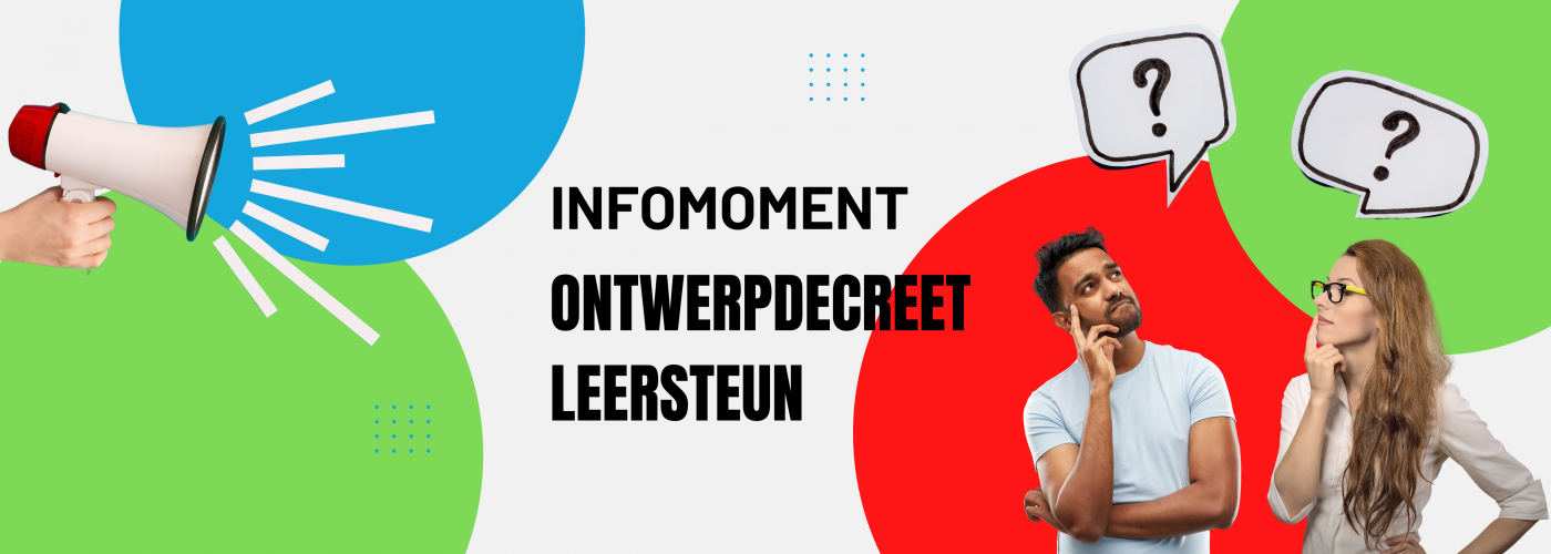 Leersteun
