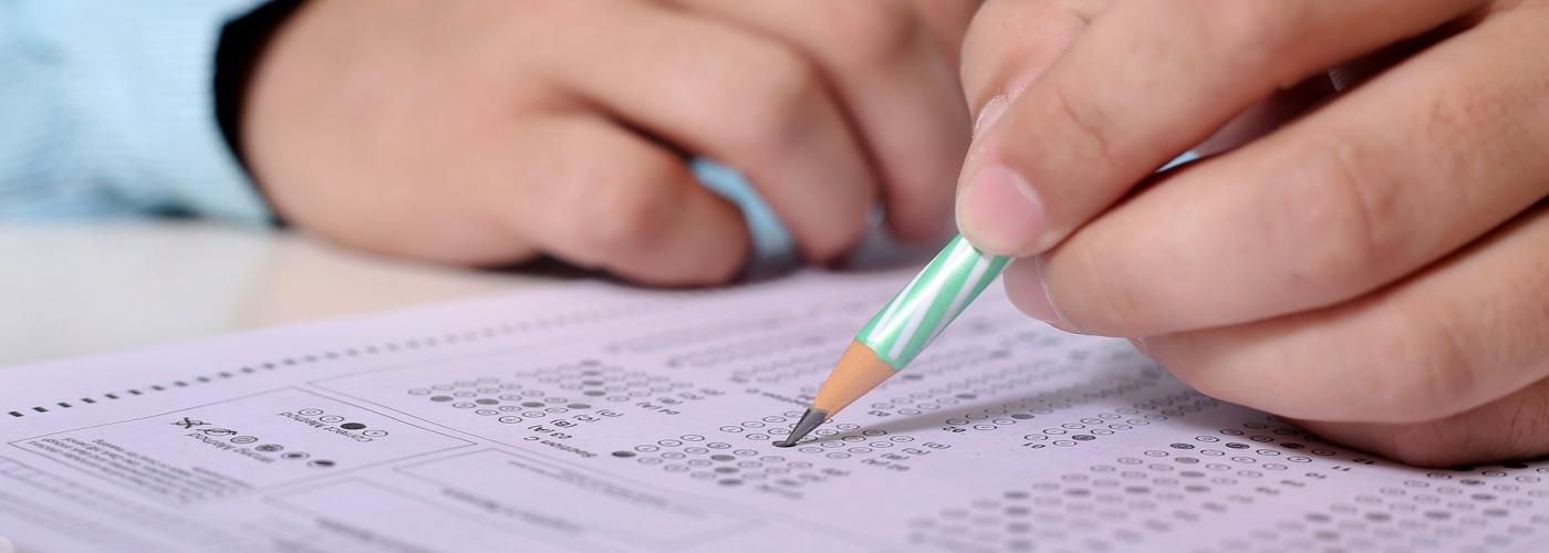 examen